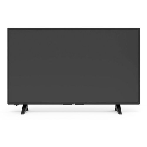 JVC 55VU3000 TV LCD slika 1