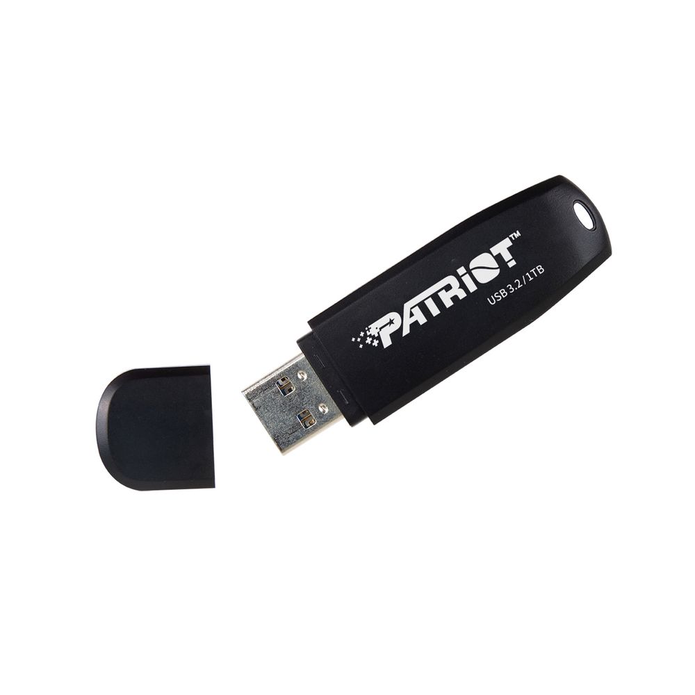 Patriot USB 128GB, 3.2Xporter Core slika 1