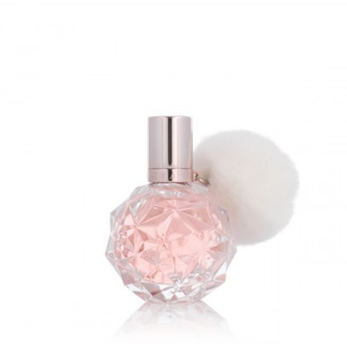 Ariana Grande Ari Eau De Parfum 30 ml (woman) slika 1