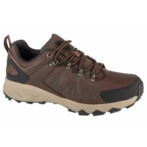 Columbia peakfreak ii outdry leather 2100721231 slika 1