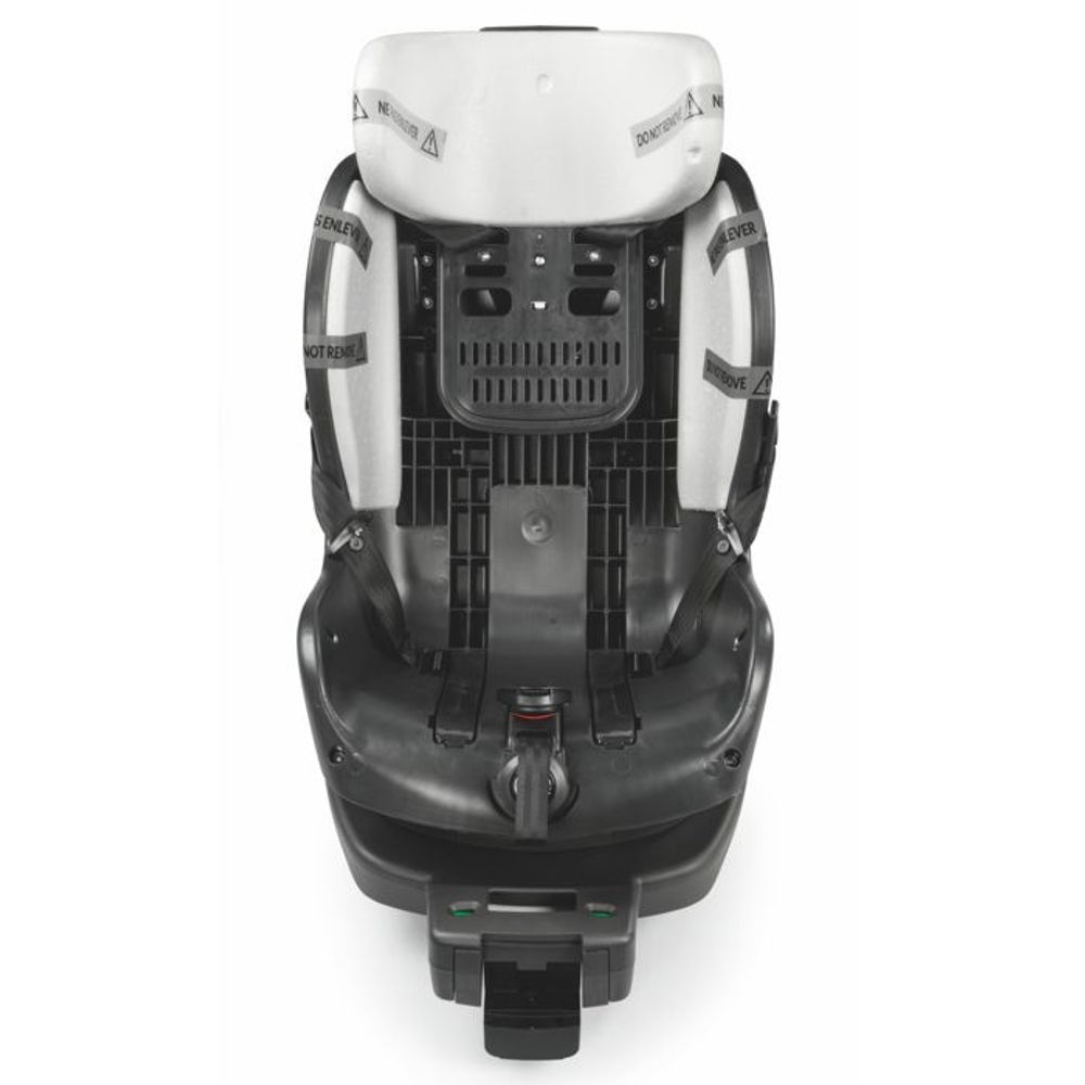 Peg Perego Rotirajuća autosjedalica Primo Viaggio 360 i-Size Isofix, Forest slika 15