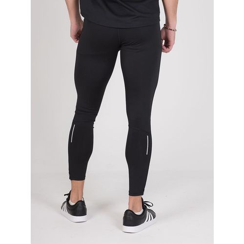 Nike Mens Running Tights cz8830_0010 slika 2