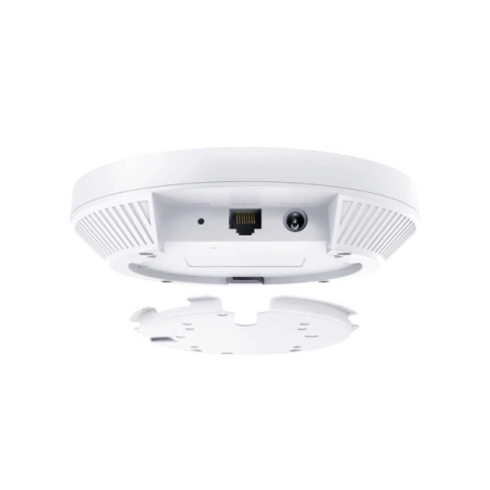 TP-Link EAP610 AX1800 Wi-Fi 6 Ceiling Mount Access Point slika 3