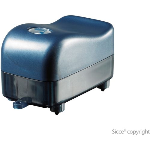 Sicce Airlight 1000cc/Min-60 l/h slika 1