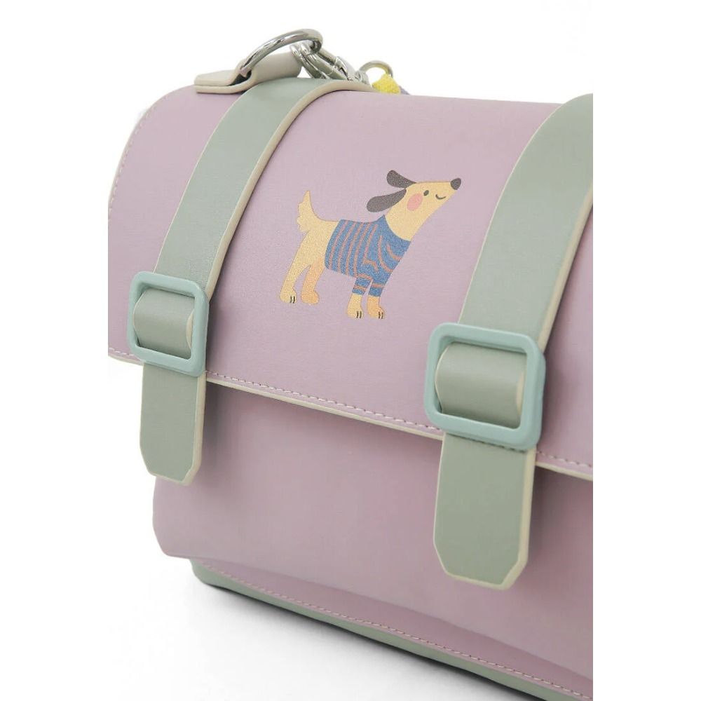 DOGO Torba SunBag Paw Lucky slika 3