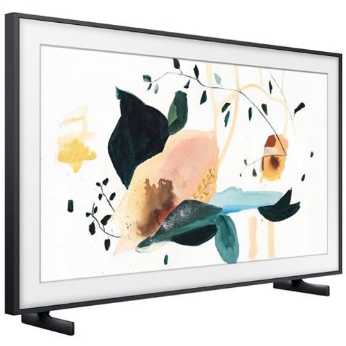 Samsung QLED TV the frame QE55LS03AAUXXH  slika 1