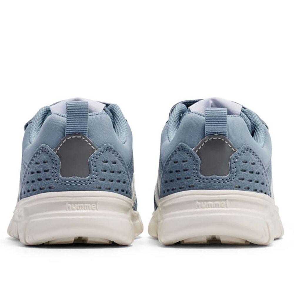 HUMMEL TENISICE CROSSLITE INFANT slika 5
