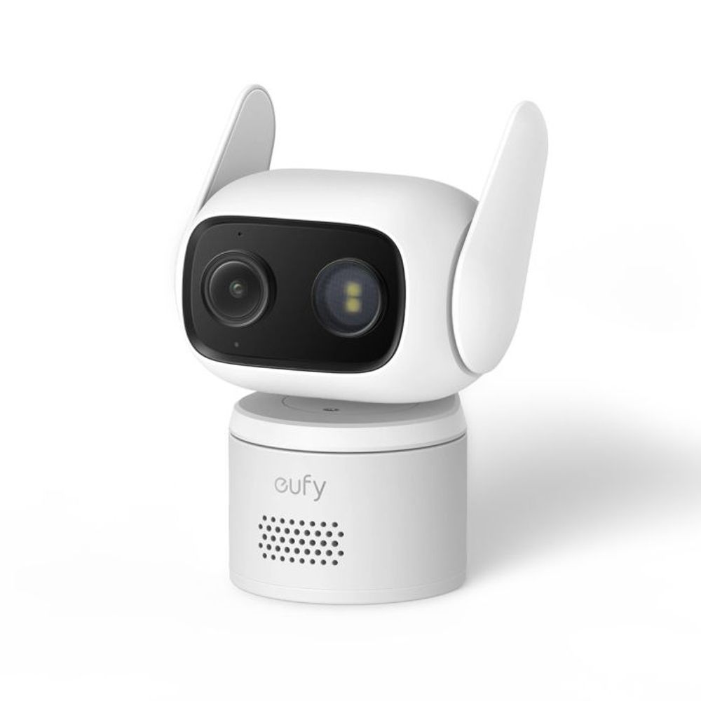 Anker Eufy Security C31 vanjska žičana CCTV kamera slika 1