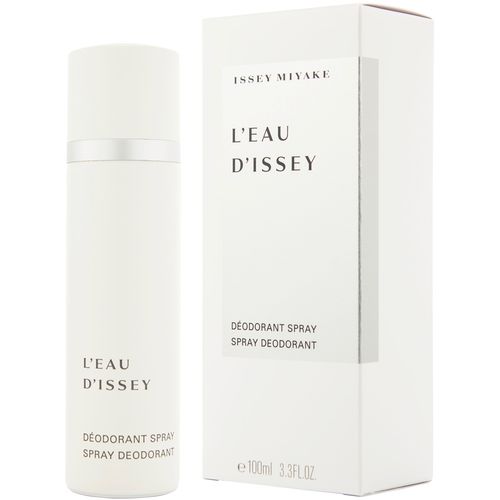 Issey Miyake L'Eau d'Issey Deodorant VAPO 100 ml (woman) slika 4