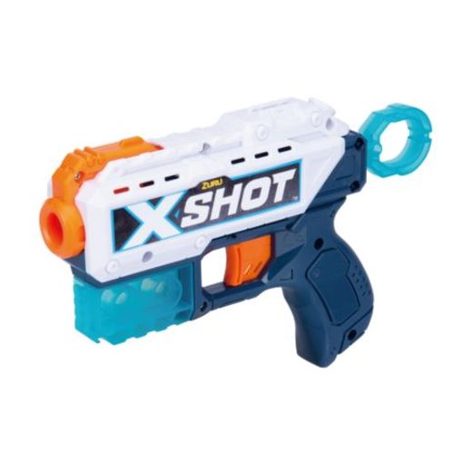 X-Shot puška-kickback 2pk slika 2