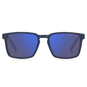 naočale Tommy Hilfiger Tommy Hilfiger TH 2088/S Red