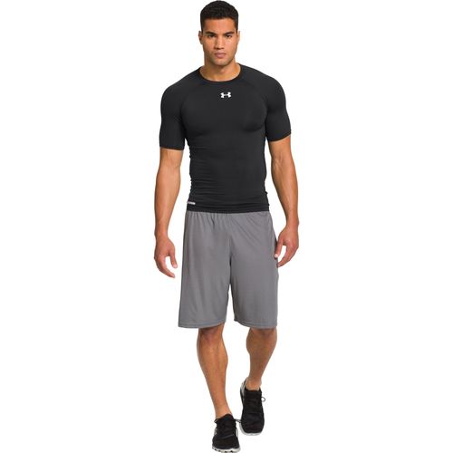 Under Armour HeatGear Armour Compression slika 3