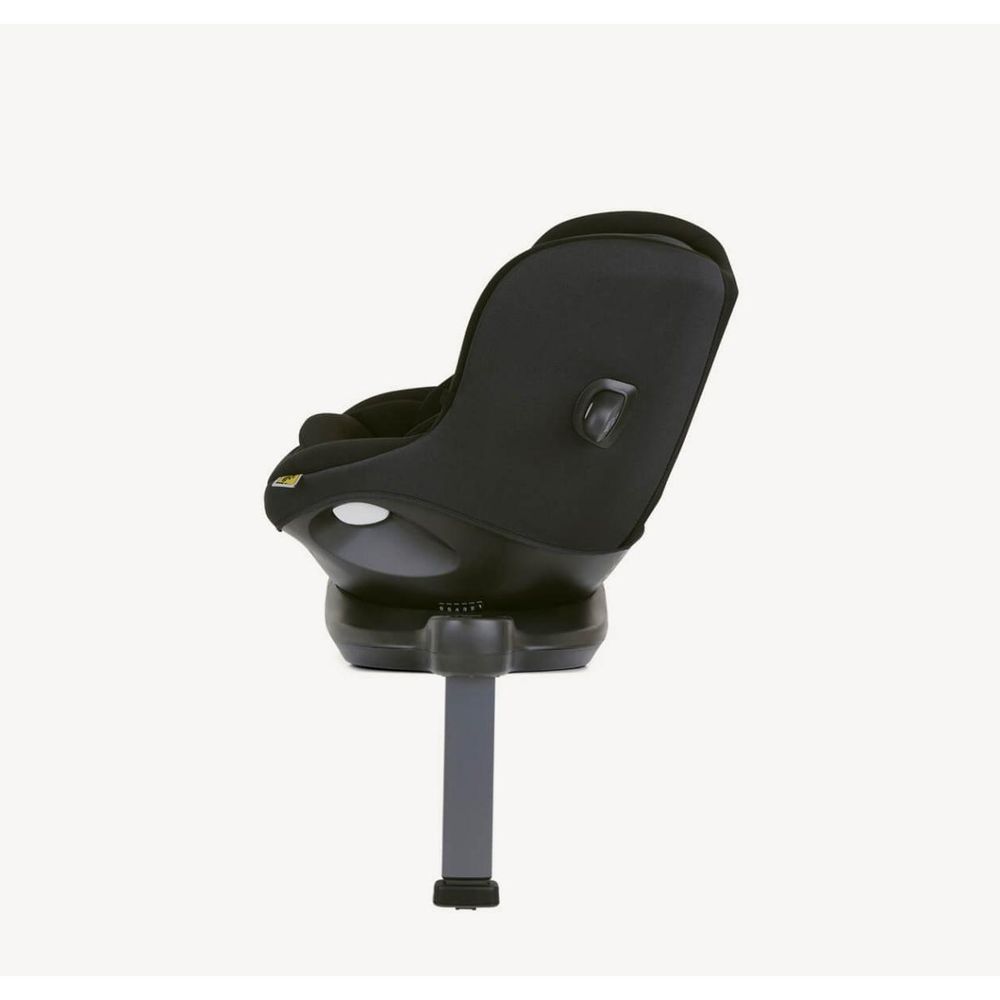 Joie Rotirajuća autosjedalica I-Spin 360 Isofix Shale 48015 slika 4