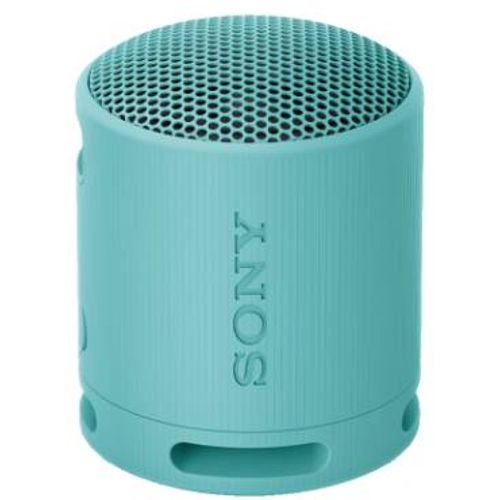 Sony SRS-XB100L Bluetooth zvučnik slika 1