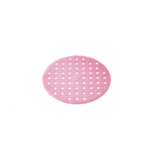 Ridder 167222 guma za tuš kabinu fi 53 pink slika 1