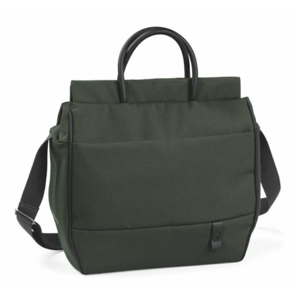 Peg Perego Torba Borsa, Green slika 1