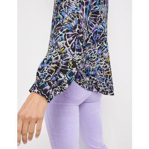 Gerry Weber ženska bluza dugih rukava / Proljeće 2023 slika 4