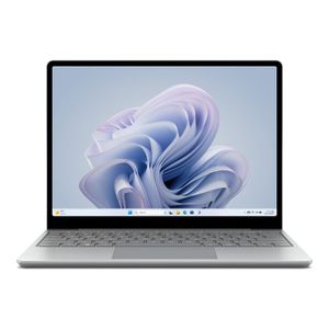 Laptop Microsoft Surface Laptop GO 3, XKQ-00031, i5-1235U, 16GB, 256GB, 12.45", Windows 11 Home