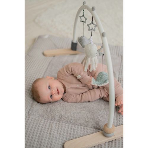 Flow Amsterdam Baby Gimnastika, 76x48x40cm slika 9