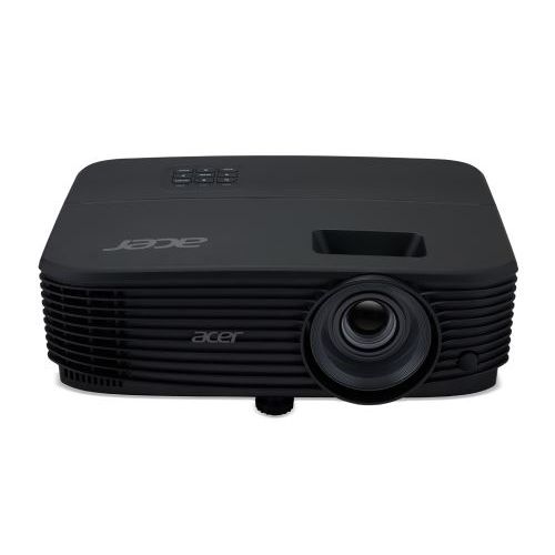 Acer projektor X1228i slika 1