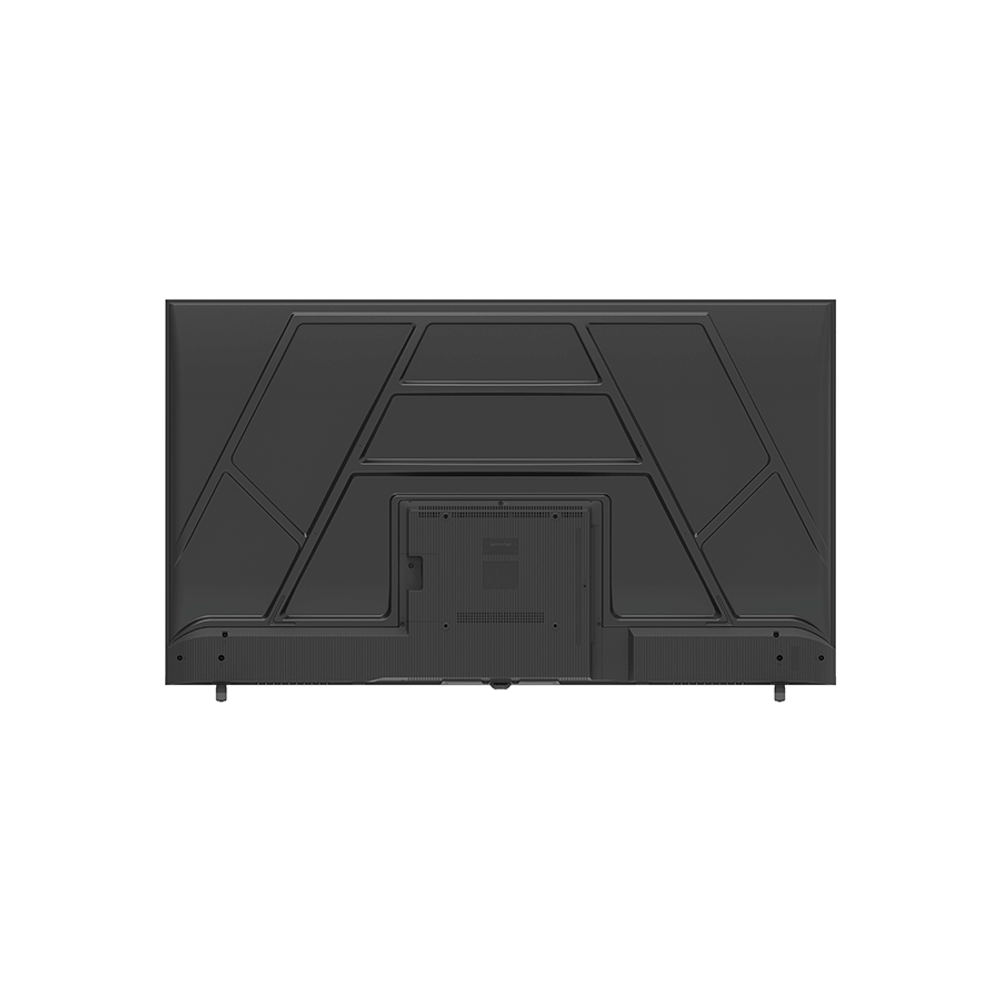 Haier Televizor UHD H55K85GUX / 55"  slika 6
