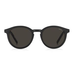 Muške Sunčane naočale Hugo Boss Hugo Boss HG 1330/CS2 Black