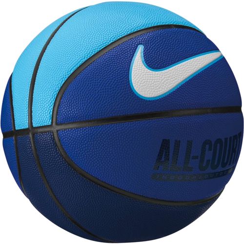 Nike everyday all court 8p ball n1004369-425 slika 2