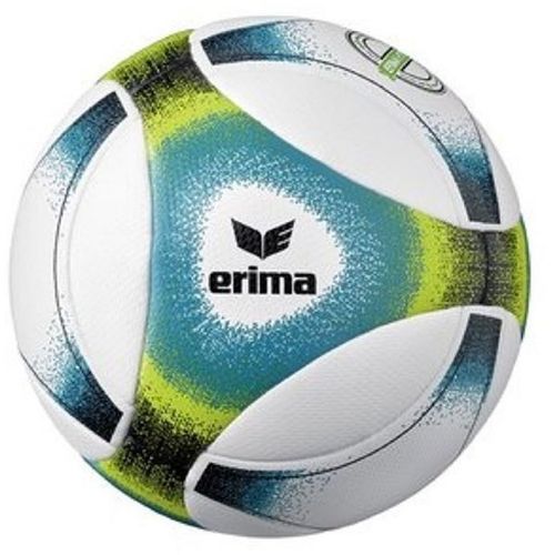 Erima Lopta hybrid futsal slika 2