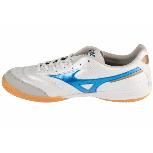 Mizuno morelia sala pro in q1ga241325 slika 2