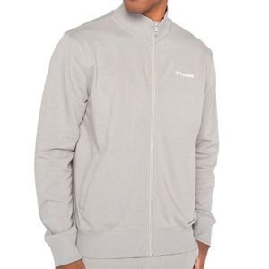 Hummel Duks Hmlgino Zip Jacket Za Muškarce
