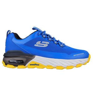 237304-BLYL Skechers Patike Max Protect 237304-Blyl