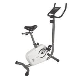 Sobni bicikl EVERFIT BFK-800-EASY