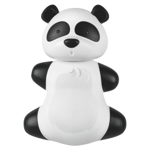 Miradent  Funny Animals, Panda slika 3