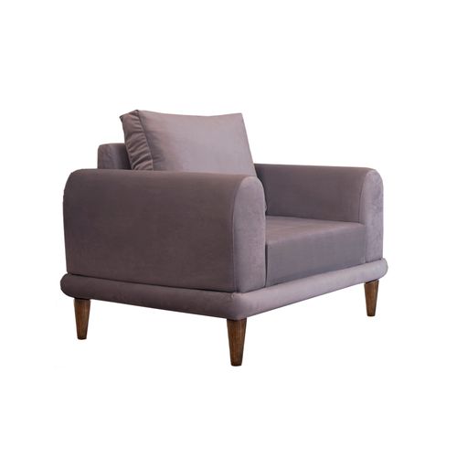 Atelier Del Sofa Naslonjač OAKLEE slika 2