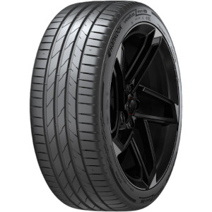 Hankook 215/50ZR18 K137A VENTUS EVO SUV
