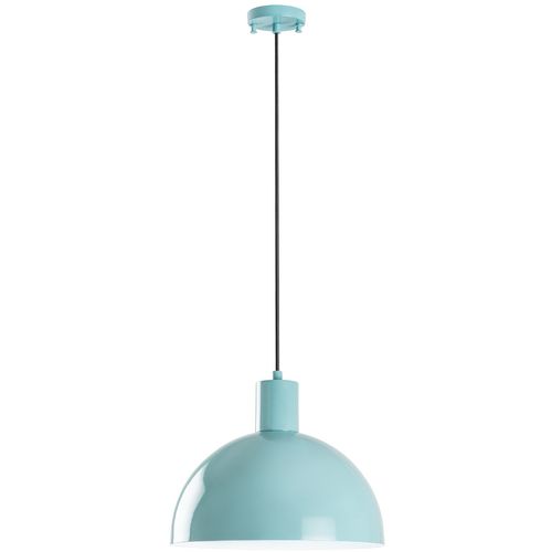 Opviq Luster Kure 993 - Turquoise slika 4