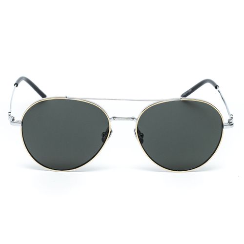 Muške sunčane naočale Belstaff MAGNUM-GRIS-DORADO ø 58 mm slika 2