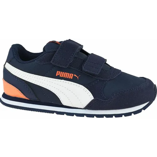 Dječje tenisice Puma st runner v infants 365295-15 slika 9