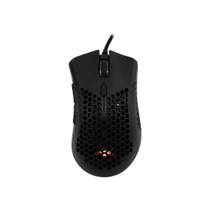 Baracuda Miš BGM-031 CORAL / 12.800 dpi