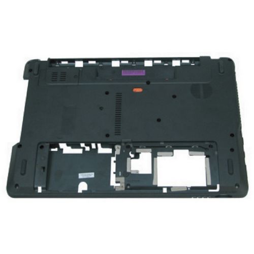Donji Poklopac (D Cover) za Laptop Acer Aspire E1-521 E1-531 E1-531G E1-571 slika 1
