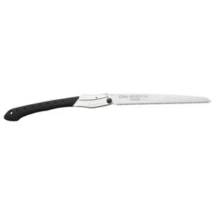 Pila Silky Bigboy 360–10