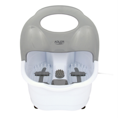 Adler foot massage bathtub AD2167 slika 2