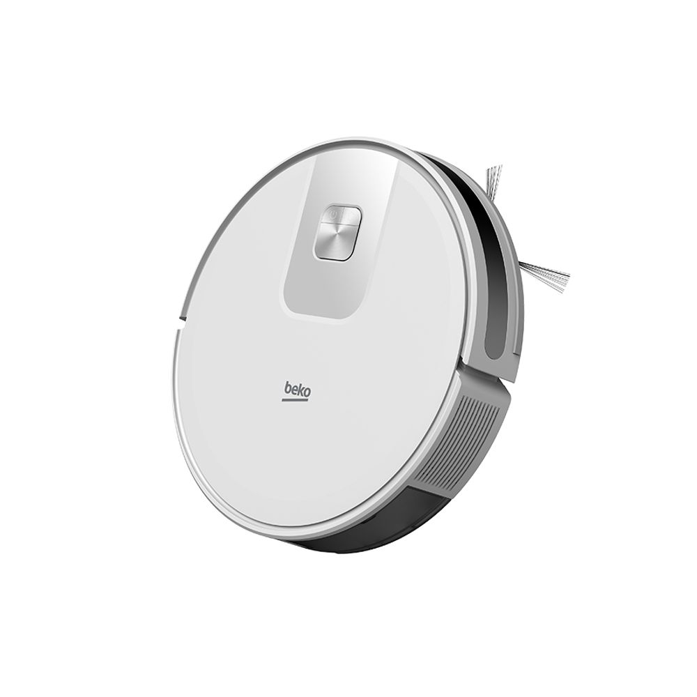 Beko Usisivač Robot VRR 60314 VW slika 4