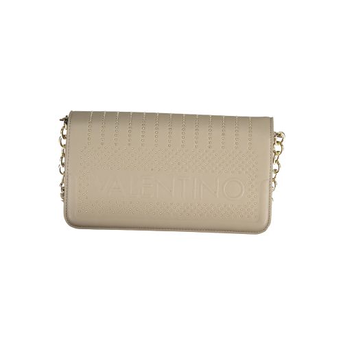 VALENTINO BAGS BEIGE WOMEN'S BAG slika 1