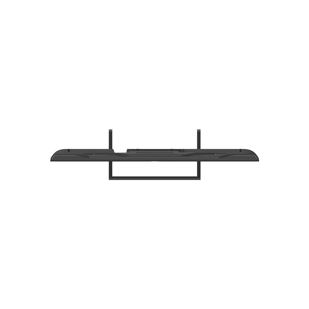 Haier Televizor QLED H55S80GUX / 55" slika 5