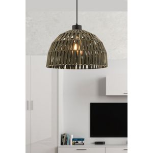 Plafonska Lampa - Green Green Luster