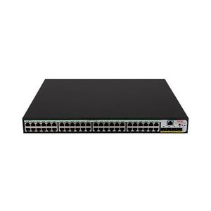 H3C S5120V3-52P-LI L3 48G 4SFP Switch