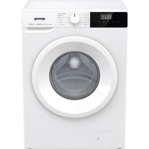 Gorenje perilica rublja WNHPI62SCS slika 1