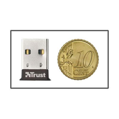 Trust Bluetooth 4.0 USB adapter slika 5