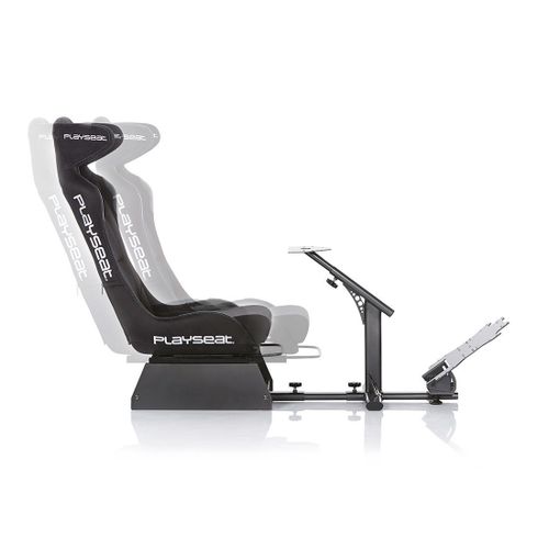 Playseat Seat Slider - Klizač za Trkaće Stolice slika 2